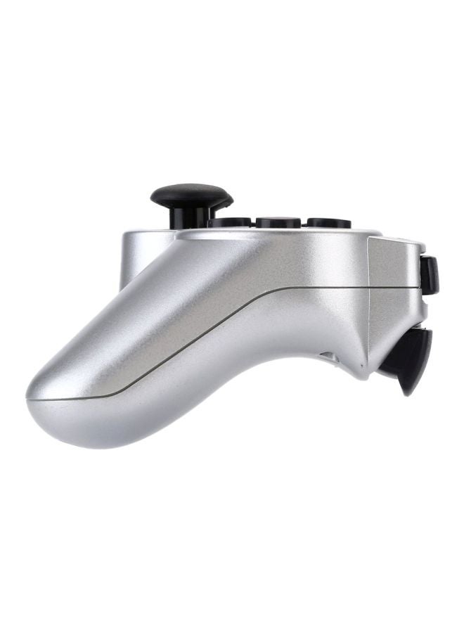 ذراع تحكم لاسلكي لجهاز الألعاب بلايستيشن 3 - Image 5