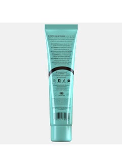 Dr.PAWPAW Shea Butter Balm 25 Ml  - Image 2