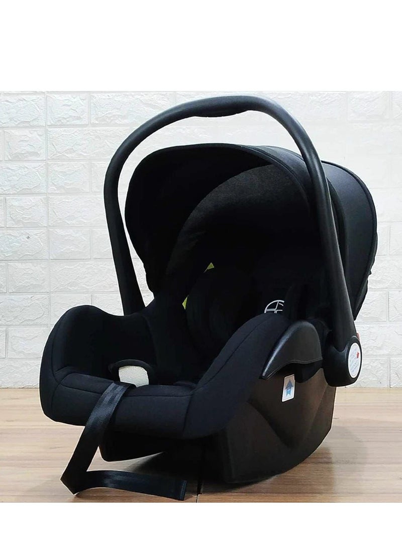 كارسيت بورباي مرحله اولي