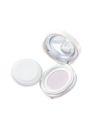 Flawless Jade Breathable Color Correcting Loose Powder | 05 Lavender | 8.5 grams - view 2