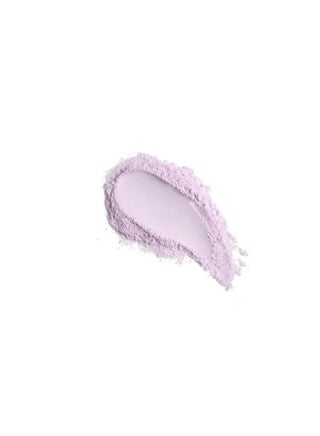 Flawless Jade Breathable Color Correcting Loose Powder | 05 Lavender | 8.5 grams - view 3