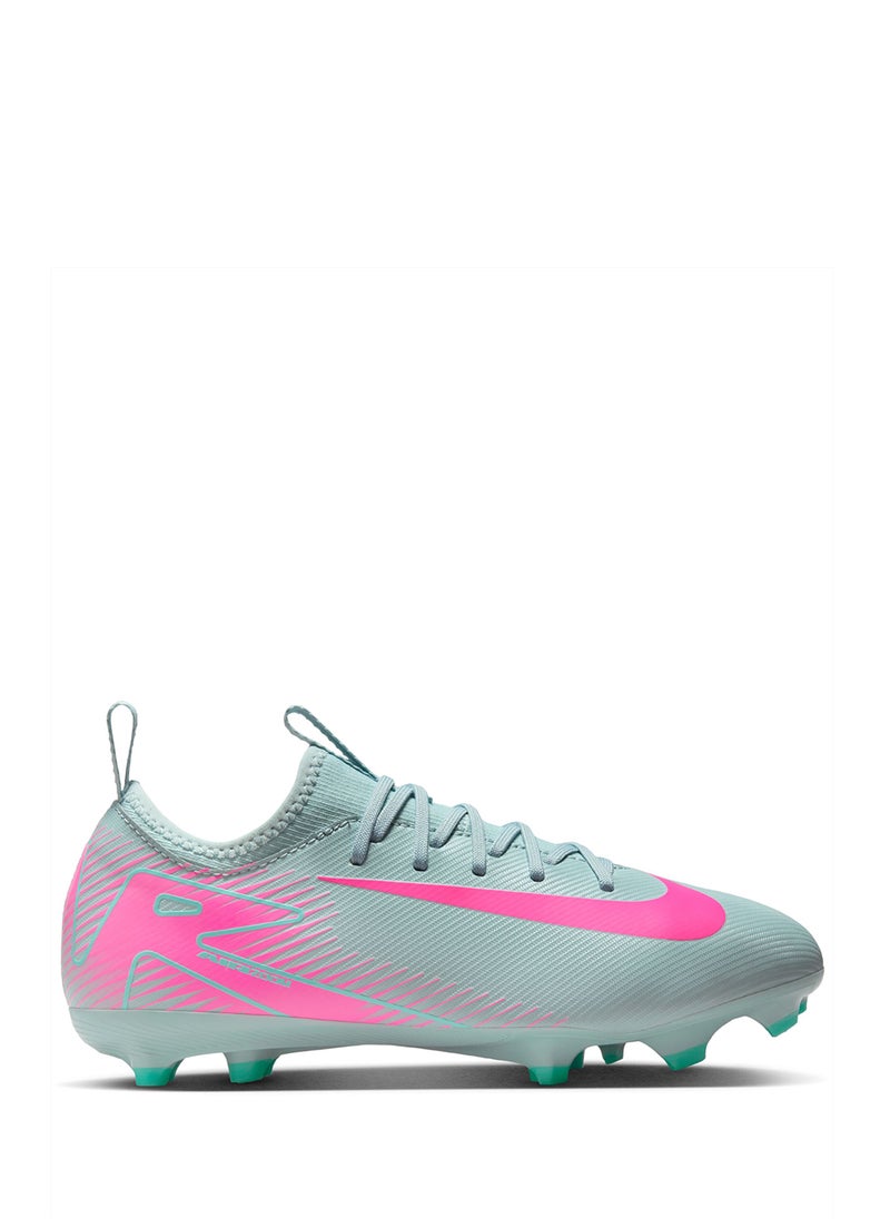 Nike Kids Zoom Vapor 16 Acad Fg/Mg  - Image 1