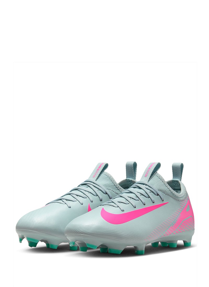 Nike Kids Zoom Vapor 16 Acad Fg/Mg  - Image 3