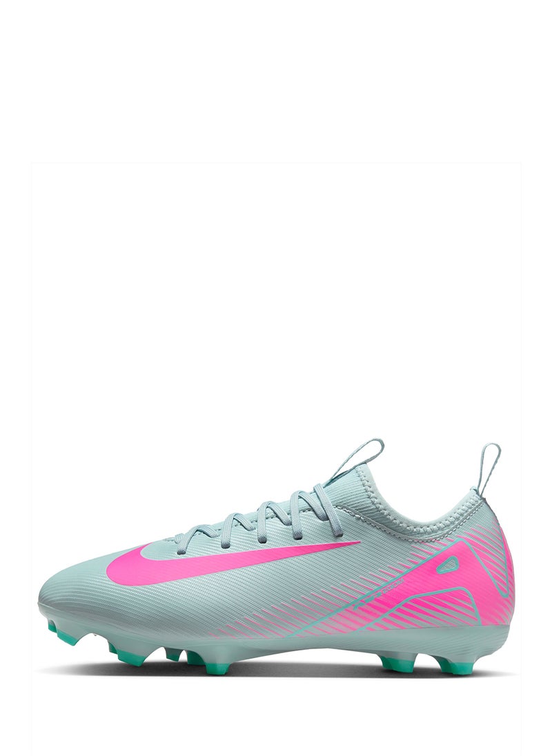 Nike Kids Zoom Vapor 16 Acad Fg/Mg  - Image 2