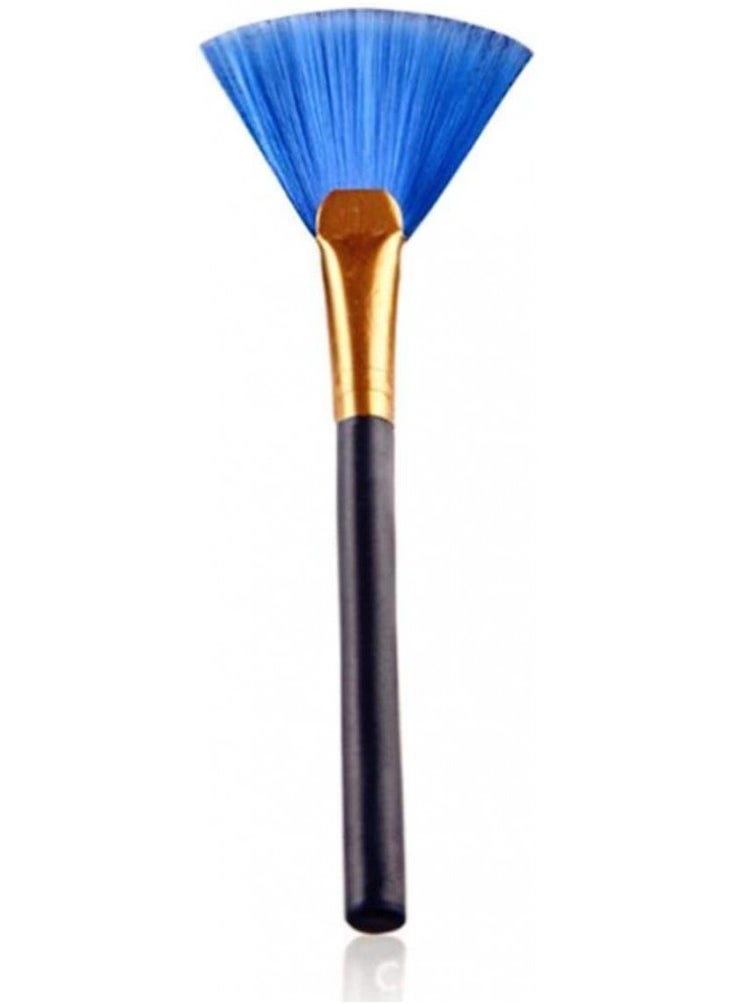 JLD JLD 3 in 1 Gel Screen Cleaning Kit for LCD Laptop Displays Mobile and PSP  - Image 5