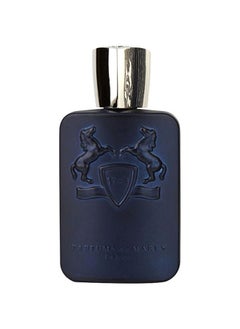 PARFUM DE MARLY Layton Royal Essence EDP 125ml  - Image 2