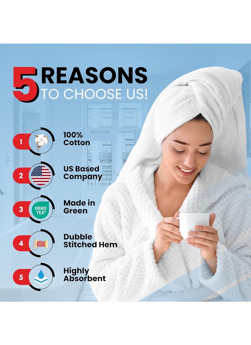 Infinitee Xclusives Premium Cotton Bath Towels Set of 2, 27 x 54 Inches (70 cm x 140 cm) Soft, Highly Absorbent, Quick Dry Towels - Perfect Towels for Bathroom, Gym, Spa & Hotel (Comic Sand) - pzsku/ZC74FF8A51C32006C69BBZ/45/_/1731049196/4efb270a-16f8-4c4c-a78d-c3cfcfa82829