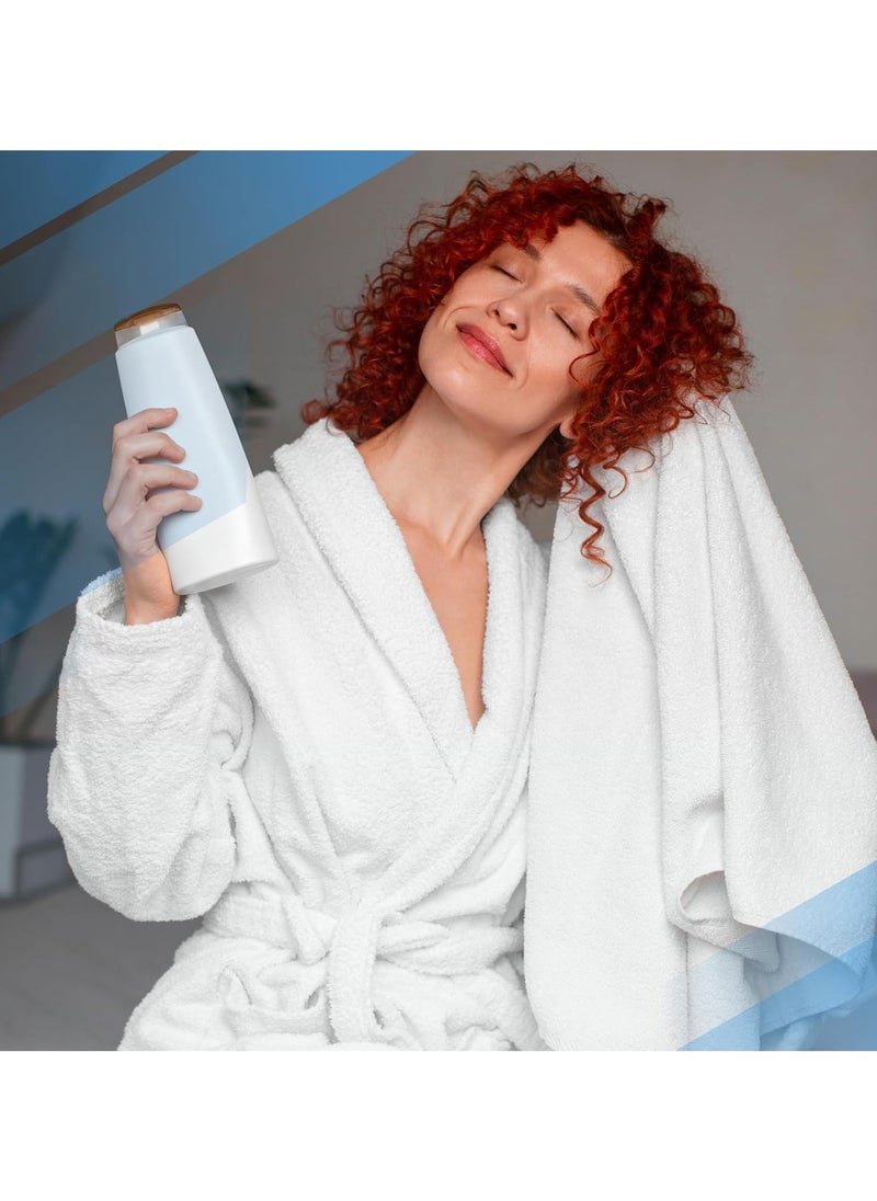 Infinitee Xclusives Premium Cotton Bath Towels Set of 2, 27 x 54 Inches (70 cm x 140 cm) Soft, Highly Absorbent, Quick Dry Towels - Perfect Towels for Bathroom, Gym, Spa & Hotel (Comic Sand) - pzsku/ZC74FF8A51C32006C69BBZ/45/_/1731049197/4a740e5f-8770-4dd8-9d23-9bd32cf7cec8
