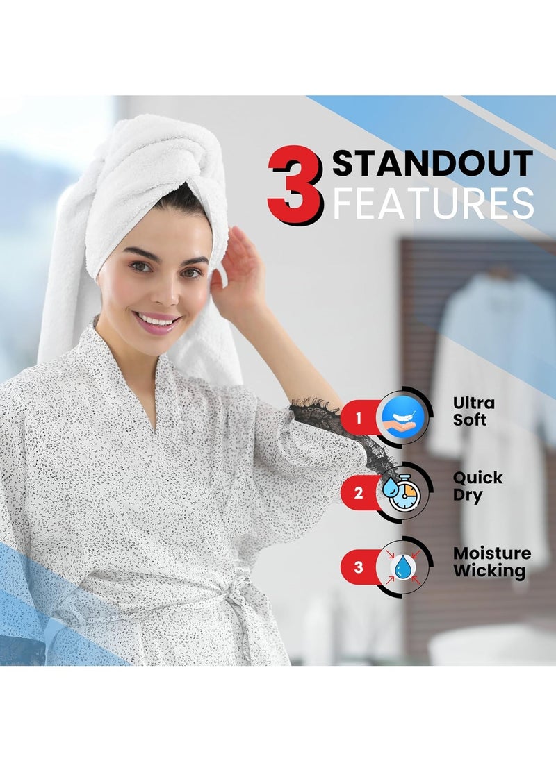 Infinitee Xclusives Premium Cotton Bath Towels Set of 2, 27 x 54 Inches (70 cm x 140 cm) Soft, Highly Absorbent, Quick Dry Towels - Perfect Towels for Bathroom, Gym, Spa & Hotel (Comic Sand) - pzsku/ZC74FF8A51C32006C69BBZ/45/_/1731049198/960288da-9c36-465f-89d3-2b160d6efb18