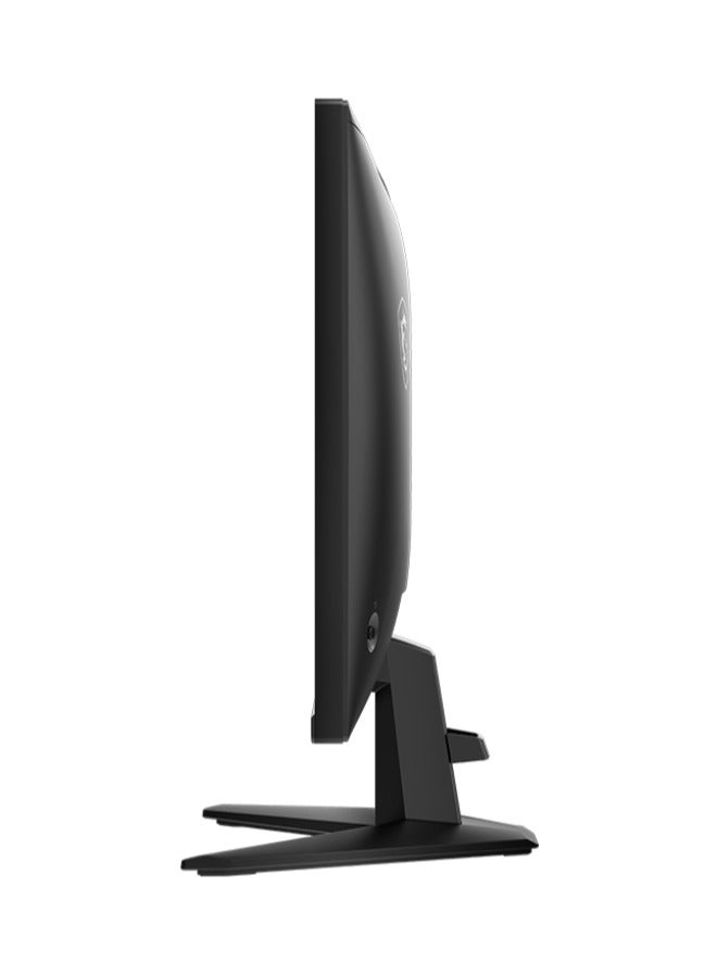 MSI MAG 275F 27-inch FullHD IPS 180hz 0.5ms Gaming Monitor Black  - Image 5