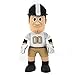Bleacher Creatures Purdue Boilermakers Pete 10 Mascot Plush Figures A Mascot for Play or Display - Image 2