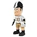 Bleacher Creatures Purdue Boilermakers Pete 10 Mascot Plush Figures A Mascot for Play or Display - Image 4