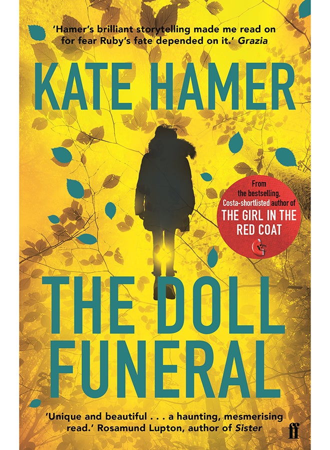 The Doll Funeral