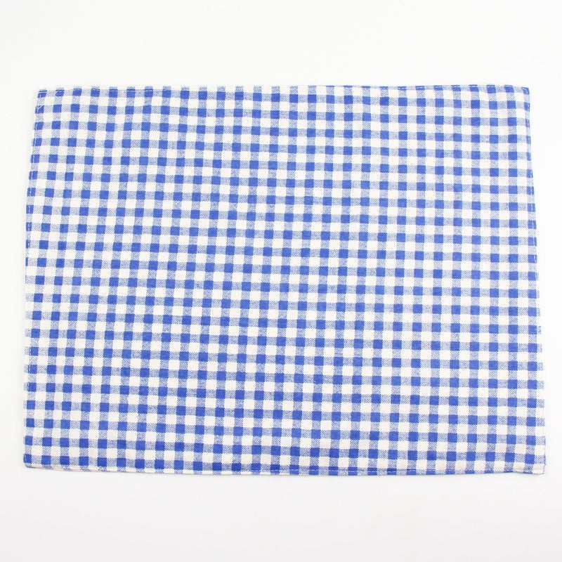 Japanese Whale Lunch Mat For Primary School Students Polyester Cotton Fabric Double Layer Placemat For Children And Students Napkin Insulation Mat Plate Mat - Image 1