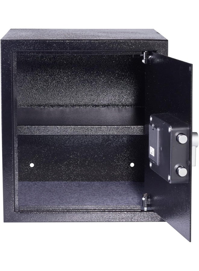Yale Yale Value Safe Large  - Image 5