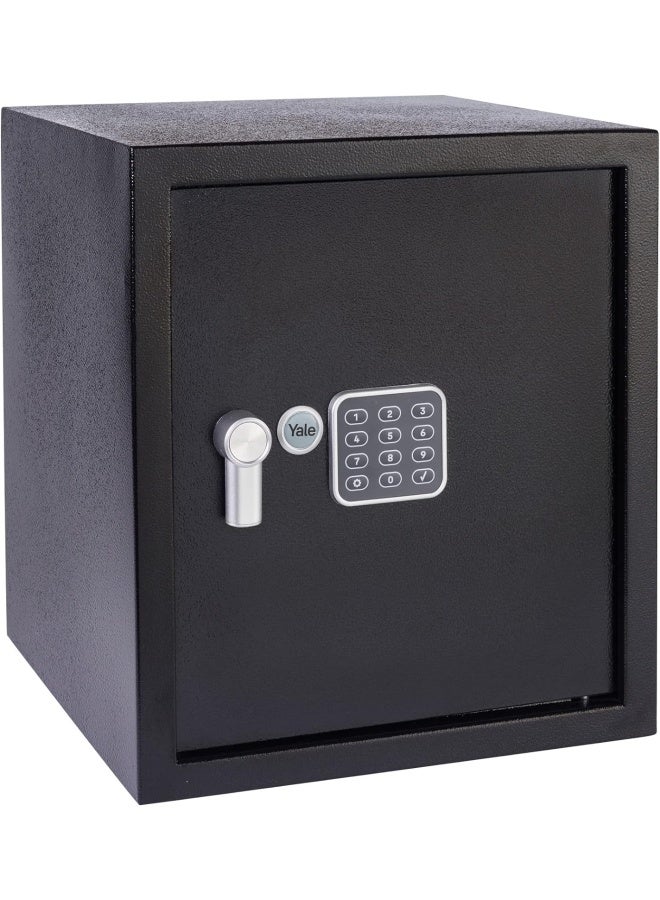 Yale Yale Value Safe Large  - Image 2