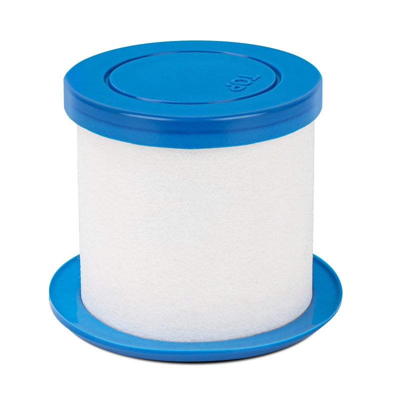 JIOTAR JIOTAR 6473-161 Hot Tubs & Spas Filter for Jacuzzi Proclarity Depth Load Filter J-400 series Compatible with 2012+  - Image 2