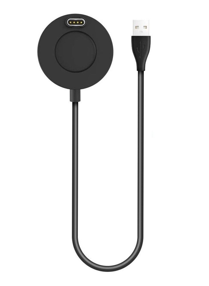 FITME - Charging Cable For Garmin Fenix Series / Forerunner Series / Instinct Series / Venu Series / Enduro Series / Approach Series / Vivoactive Series / Vivomove Series - Image 1