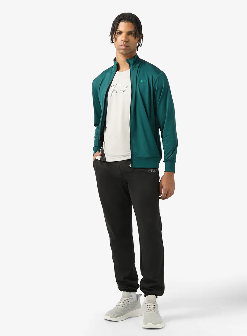 FRWD Cargo Pocket Joggers