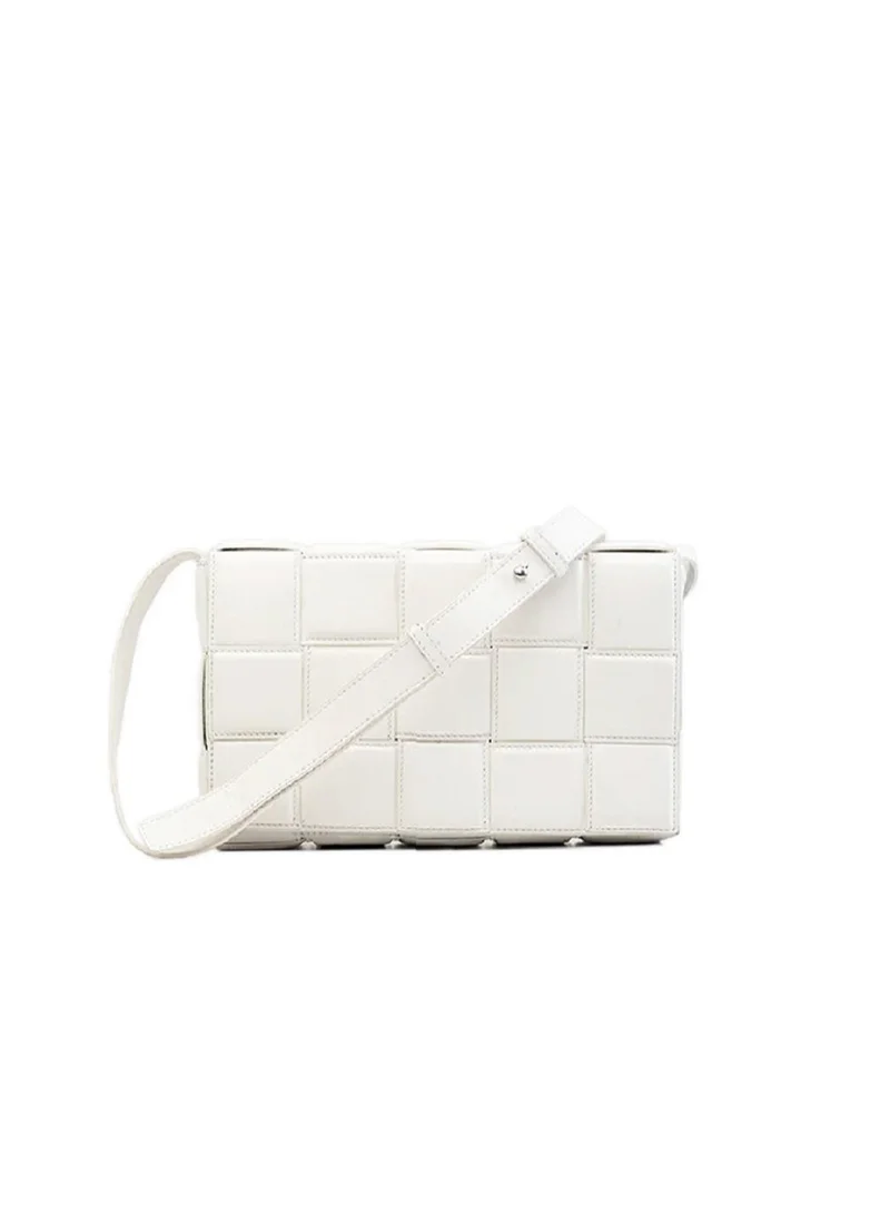 Language Women's Jenny Sling Bag