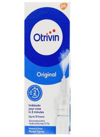 Original Metered Dose Nasal Spray 0.1% - 10 ml - pzsku/ZC751651E4C86CC124709Z/45/_/1709814128/6c4d764b-edee-407a-b4f5-5f47aac0b13c