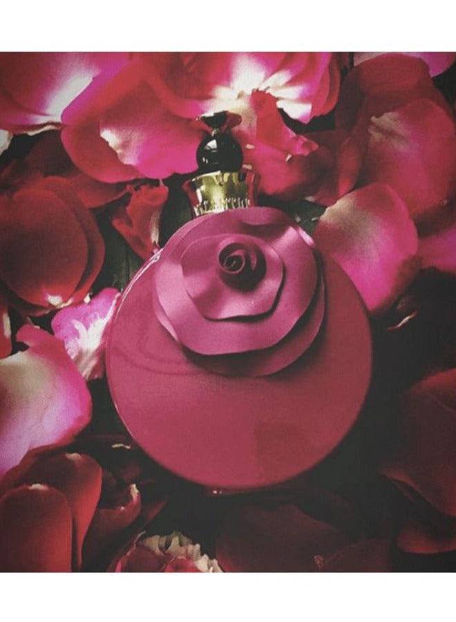 فالنتينو روز أسيولتو EDP - Image 3