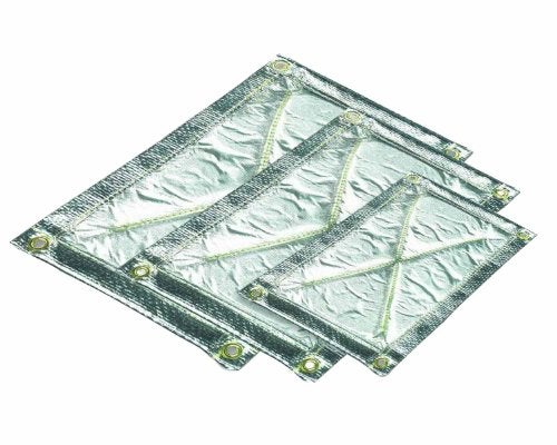 ThermoTec 16560 24 X 36 UltraLite Insulating Mat