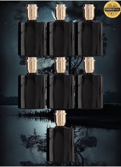 7 Pieces Classic Collection Number 1187 Perfume 25ML - pzsku/ZC75249118F441E2853ADZ/45/_/1740066647/02dd4a59-91c7-47d0-90e7-eda908b7cb89