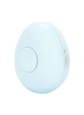 Toothbrush Sanitizer, UVC Toothbrush Sterilizer Covers with Holder, Rechargeable Travel Home Toothbrush Cleaner Case for All Electric and Manual Toothbrushes - pzsku/ZC7524CCB80FC67A1E00EZ/45/1746203076/fc901134-00ef-4860-8c99-a3a7593cd578