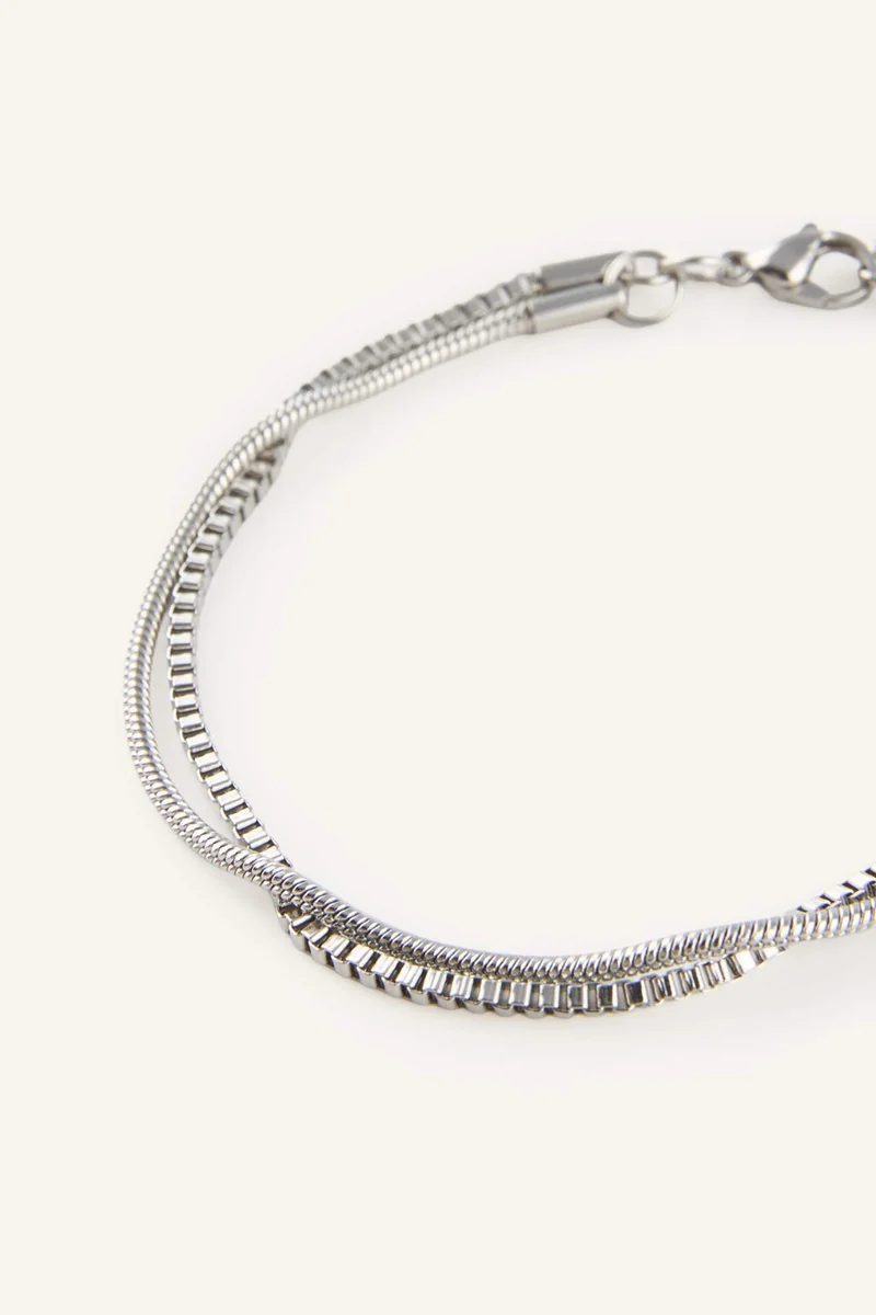 Defacto  Bracelet  | Best Price UAE