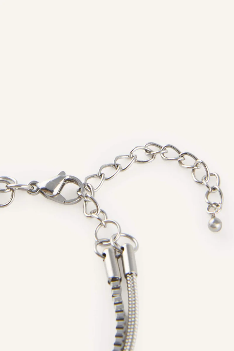 Defacto  Bracelet  | Best Price UAE
