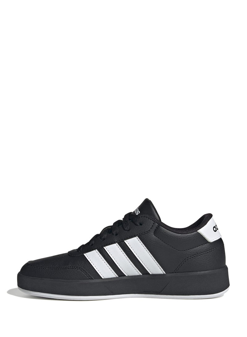 Adidas Junior Breaknet 3.0  - Image 2