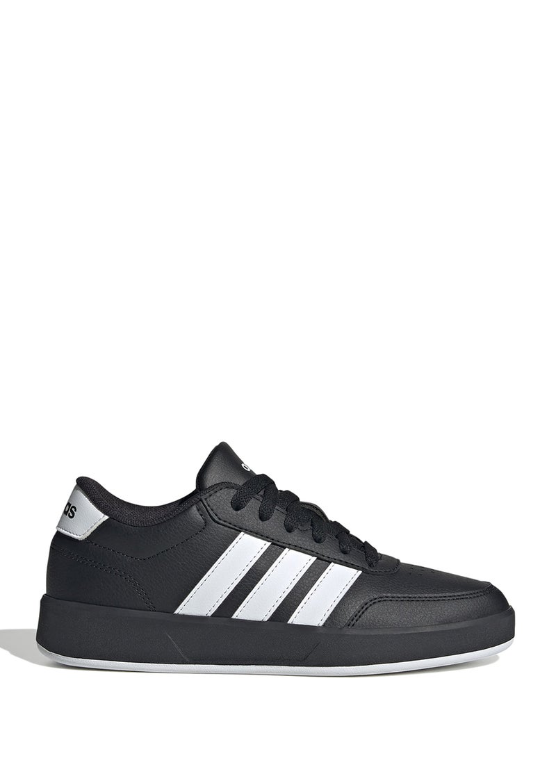 Adidas Junior Breaknet 3.0  - Image 1