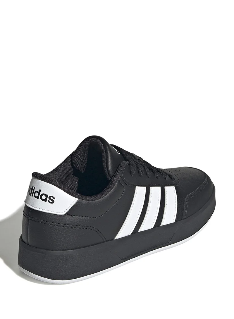 Adidas Junior Breaknet 3.0