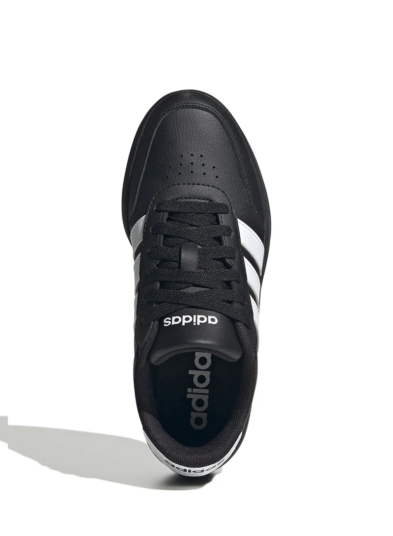Adidas Junior Breaknet 3.0
