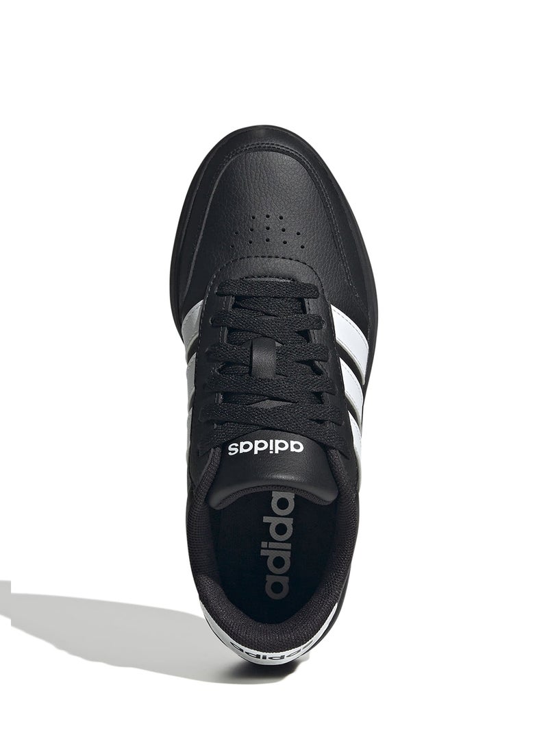 Adidas Junior Breaknet 3.0  - Image 5