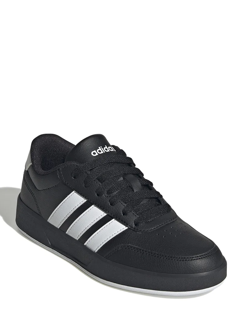 Adidas Junior Breaknet 3.0