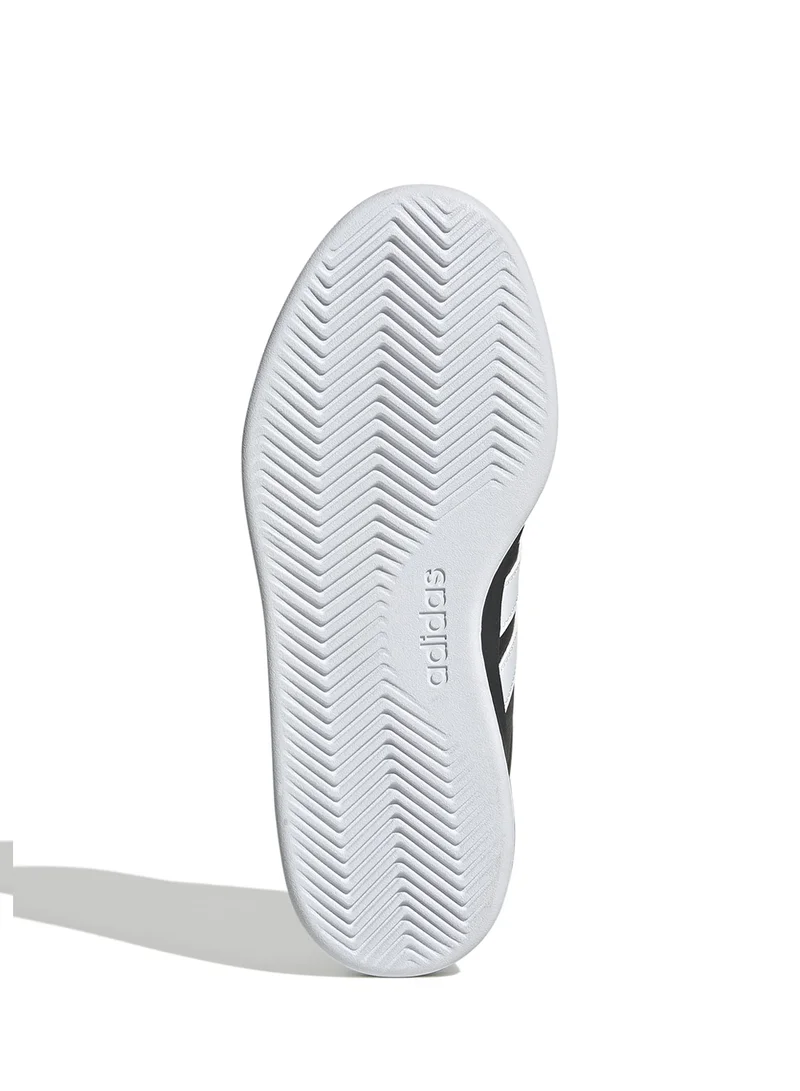 Adidas Junior Breaknet 3.0