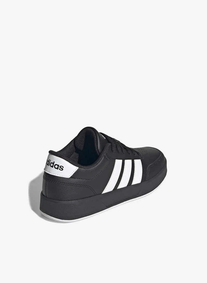 Adidas Youth Breaknet 3.0