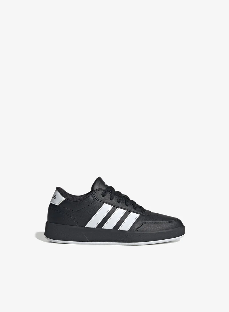 Adidas Youth Breaknet 3.0