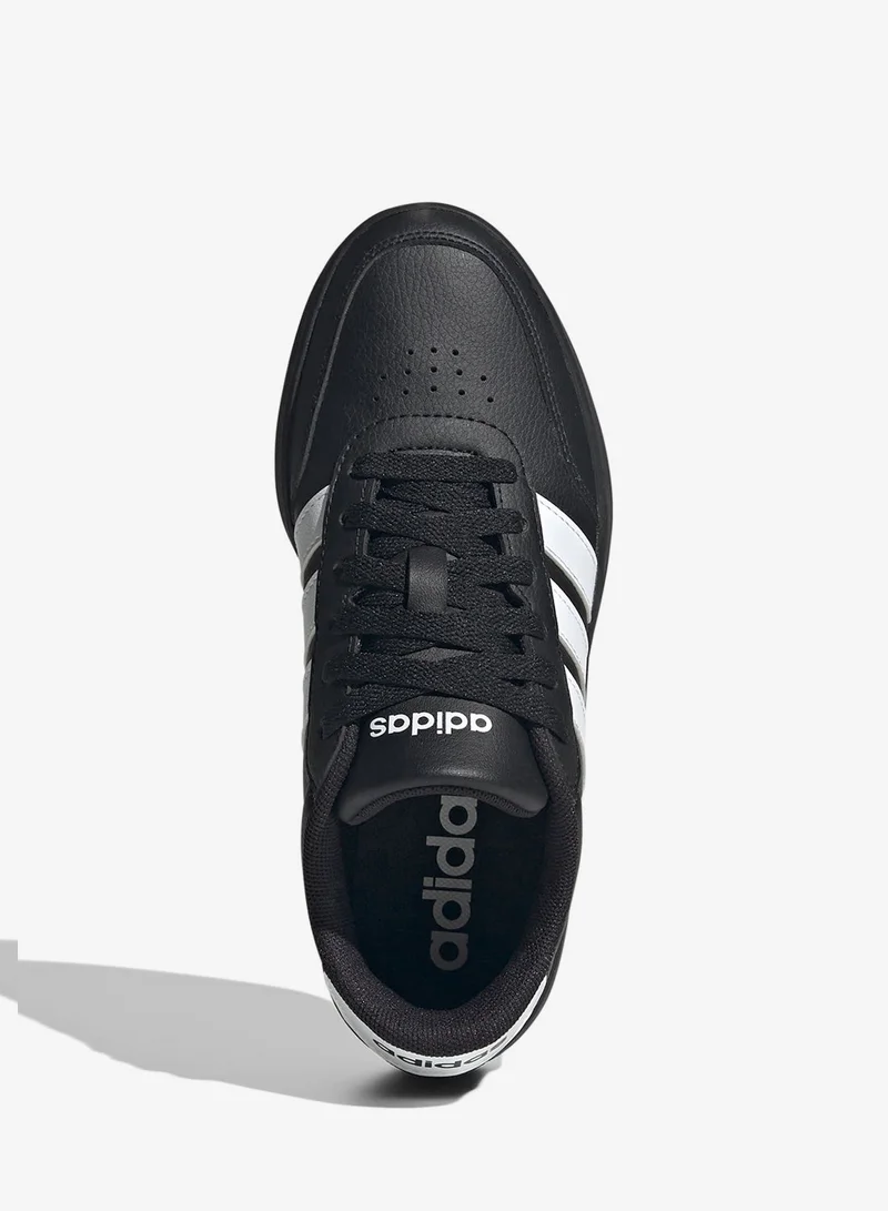 Adidas Youth Breaknet 3.0