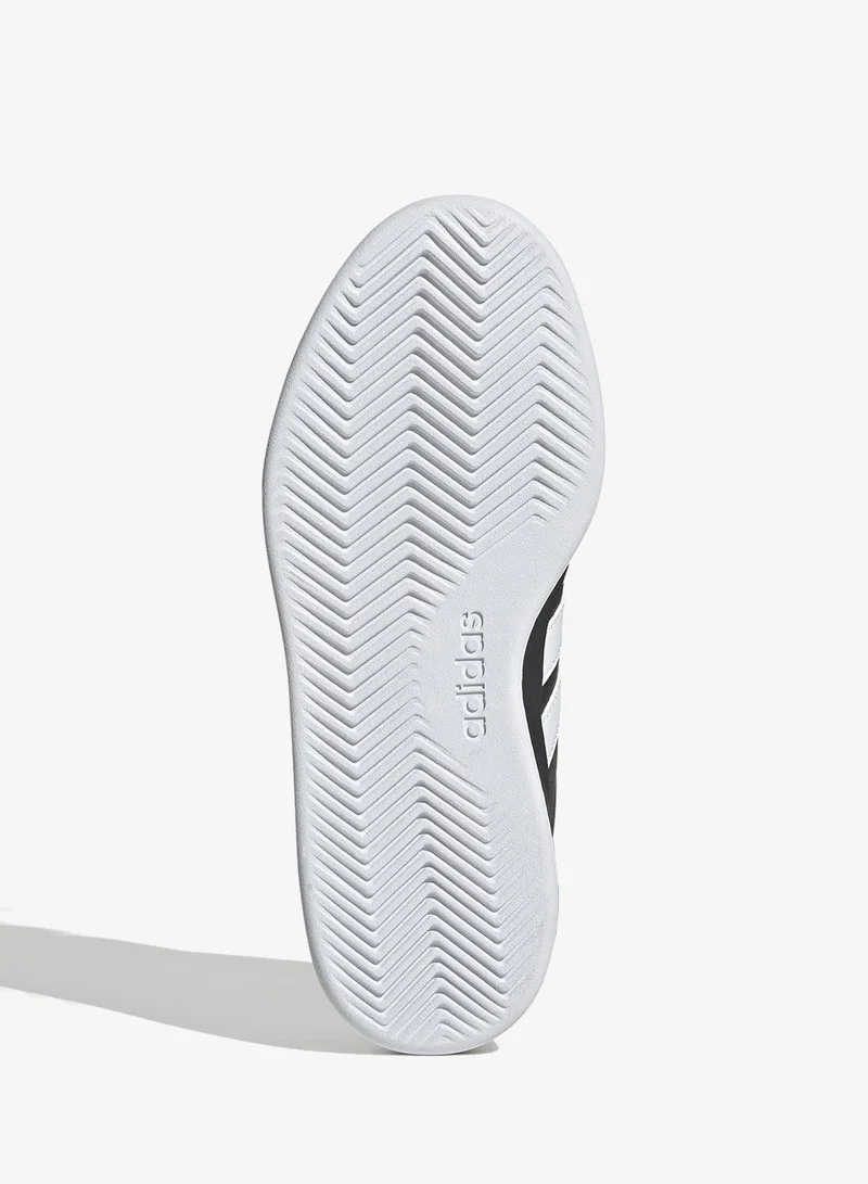 Adidas Youth Breaknet 3.0