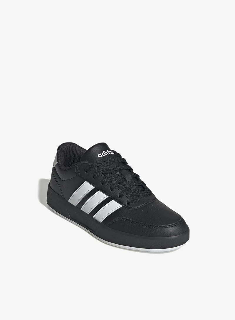 Adidas Youth Breaknet 3.0
