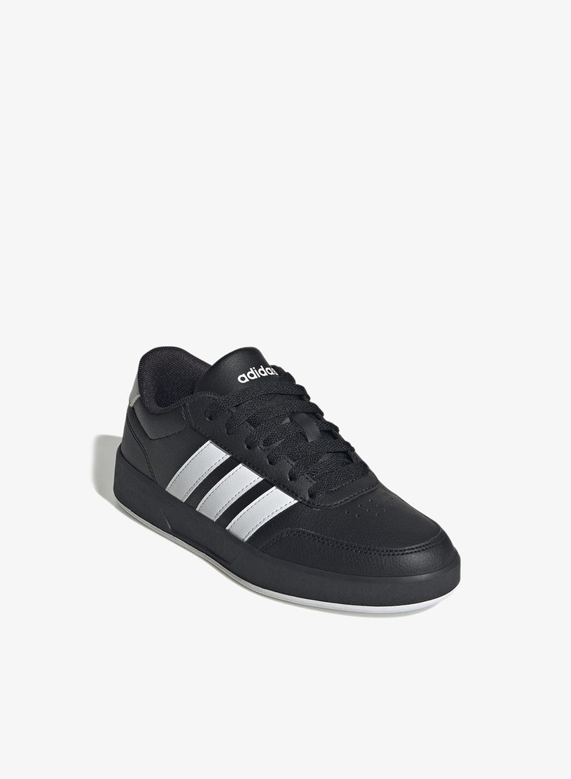 Adidas Youth Breaknet 3.0 - Image 3