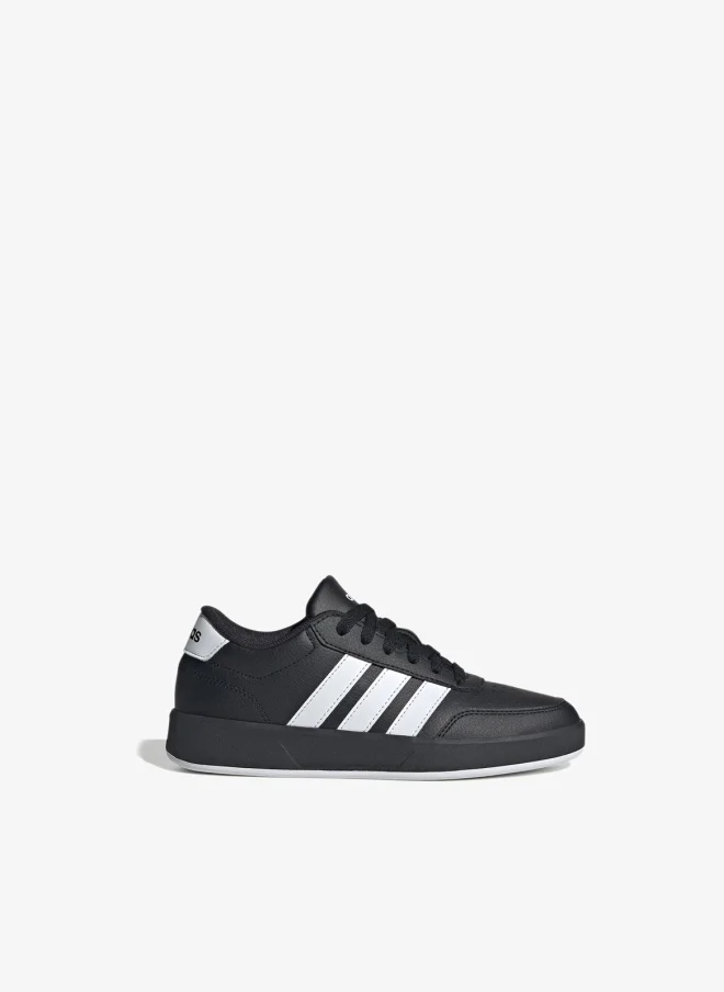 Adidas Youth Breaknet 3.0