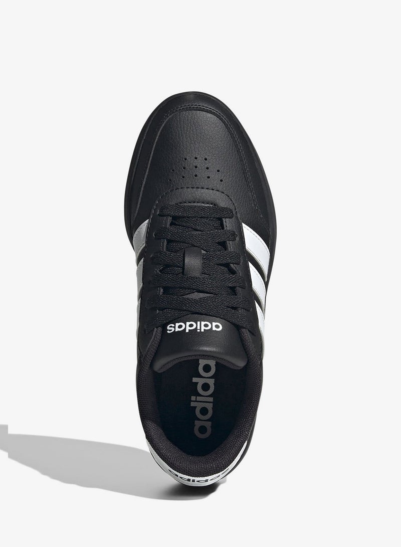 Adidas Youth Breaknet 3.0 - Image 5