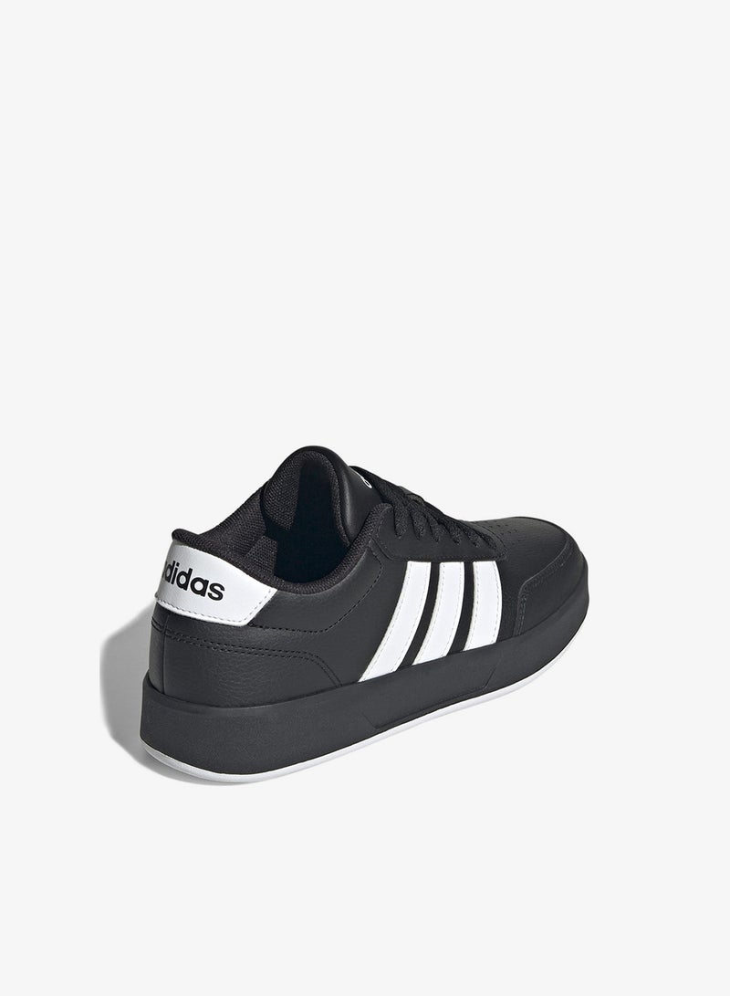 Adidas Youth Breaknet 3.0 - Image 4