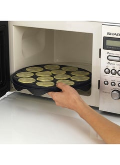 Mastrad Top Chips Maker and Slicer Set  - Image 2