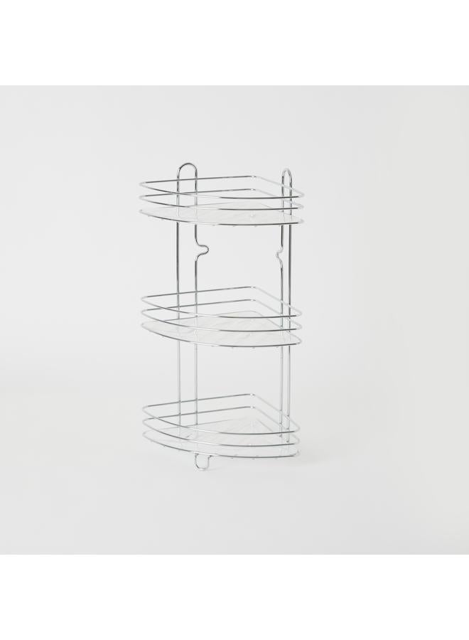 آنا علبة دش من 3 طبقات - Image 4