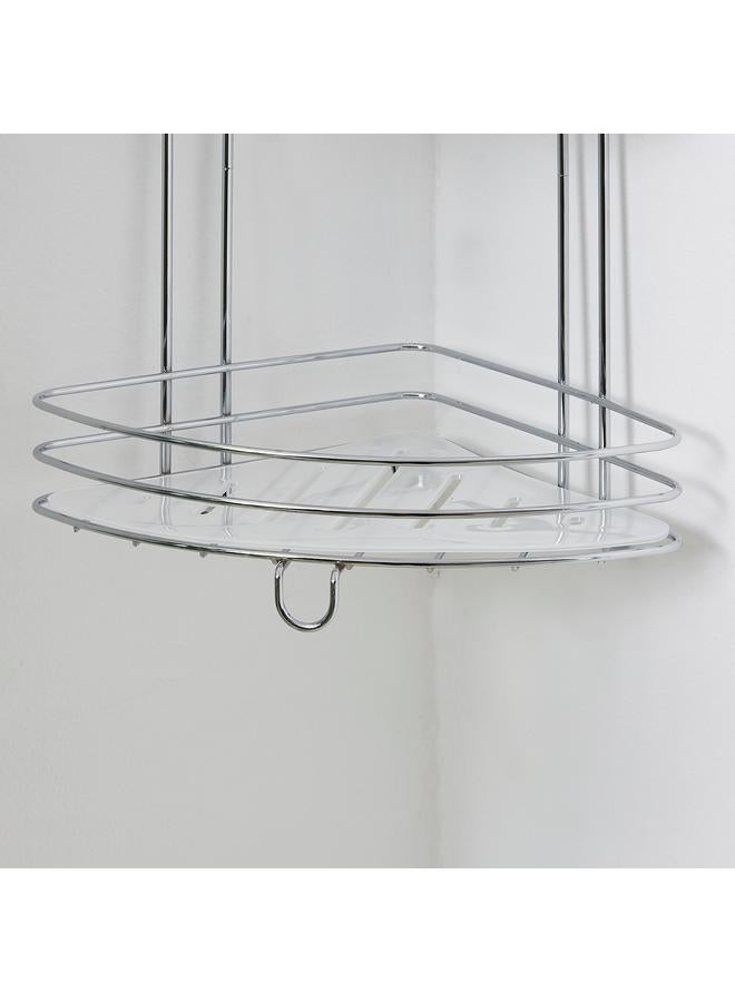 آنا علبة دش من 3 طبقات - Image 2